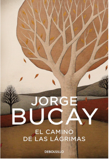 El Camino de las lagrimas