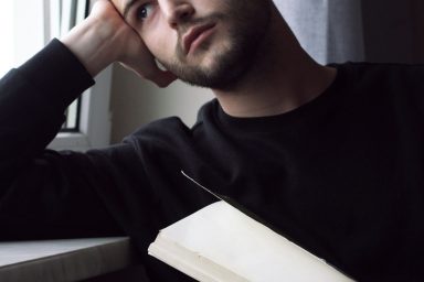  "Métodos y técnicas de estudio" 