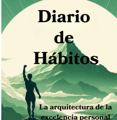 Diario de Hábitos