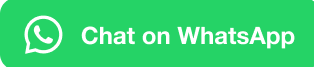 Botón de watsapp para mas información