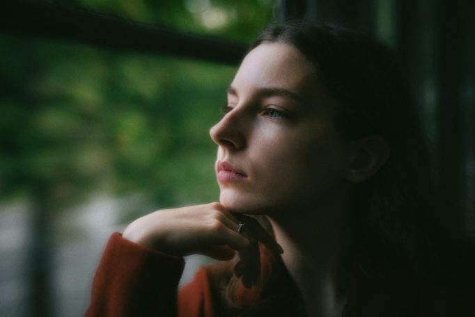 Observación consciente